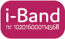 i-band-logo 2019